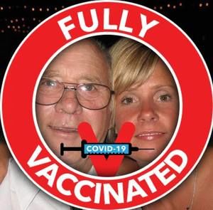 Meet your Posher, Cheryl